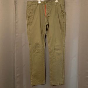 Under Armor 36x34 Stretch Pants